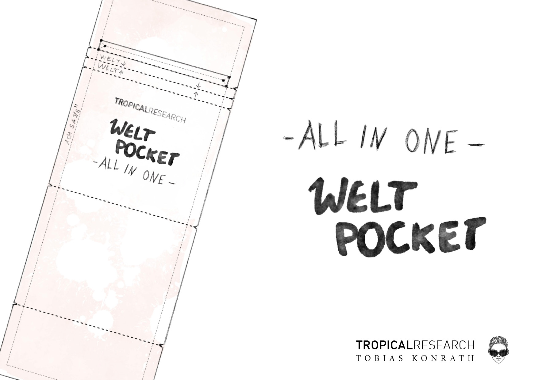 all-in-one-welt-pocket-pattern-tropical-research